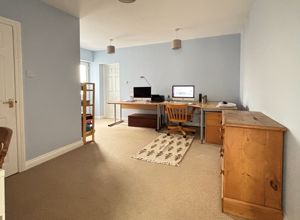 Photo 8- click for photo gallery